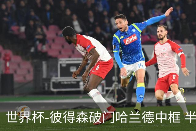 世界杯-彼得森破门哈兰德中框 半场挪威1-0塞内加尔